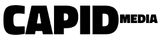 Capid Media
